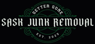 Sask Junk Removal