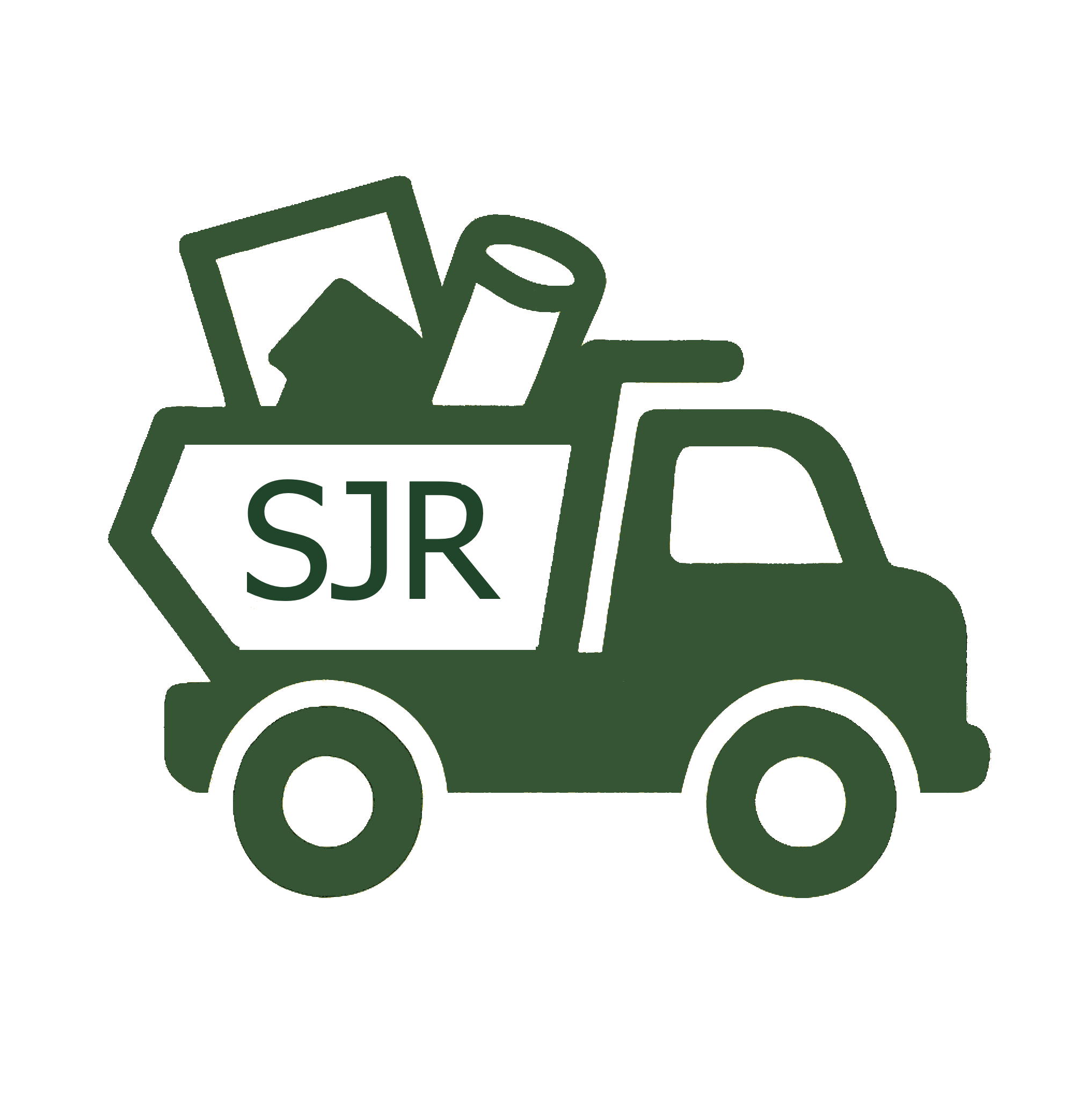 LogoIcon